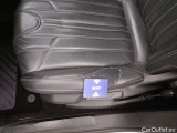  Peugeot  5008 Peugeot  1.5 BlueHDi 96kW S&S EAT8 Allure 5d #65
