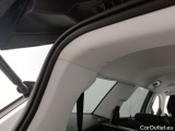 Peugeot  5008 Peugeot  1.5 BlueHDi 96kW S&S EAT8 Allure 5d #67