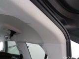  Peugeot  5008 Peugeot  1.5 BlueHDi 96kW S&S EAT8 Allure 5d #69