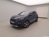  Peugeot  5008 Peugeot,  '16, Peugeot  1.5 BlueHDi 96kW S&S EAT8 GT Line 5d #2