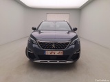  Peugeot  5008 Peugeot,  '16, Peugeot  1.5 BlueHDi 96kW S&S EAT8 GT Line 5d 