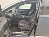  Peugeot  5008 Peugeot,  '16, Peugeot  1.5 BlueHDi 96kW S&S EAT8 GT Line 5d #3