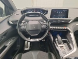  Peugeot  5008 Peugeot,  '16, Peugeot  1.5 BlueHDi 96kW S&S EAT8 GT Line 5d #5