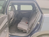  Peugeot  5008 Peugeot,  '16, Peugeot  1.5 BlueHDi 96kW S&S EAT8 GT Line 5d #4