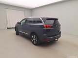  Peugeot  5008 Peugeot,  '16, Peugeot  1.5 BlueHDi 96kW S&S EAT8 GT Line 5d #6