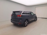  Peugeot  5008 Peugeot,  '16, Peugeot  1.5 BlueHDi 96kW S&S EAT8 GT Line 5d #8