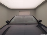  Peugeot  5008 Peugeot,  '16, Peugeot  1.5 BlueHDi 96kW S&S EAT8 GT Line 5d #13