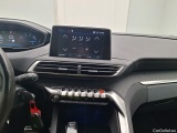  Peugeot  5008 Peugeot,  '16, Peugeot  1.5 BlueHDi 96kW S&S EAT8 GT Line 5d #14