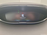  Peugeot  5008 Peugeot,  '16, Peugeot  1.5 BlueHDi 96kW S&S EAT8 GT Line 5d #17