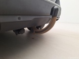  Peugeot  5008 Peugeot,  '16, Peugeot  1.5 BlueHDi 96kW S&S EAT8 GT Line 5d #18