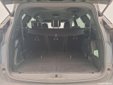  Peugeot  5008 Peugeot,  '16, Peugeot  1.5 BlueHDi 96kW S&S EAT8 GT Line 5d #21