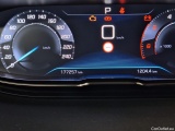  Peugeot  5008 Peugeot,  '16, Peugeot  1.5 BlueHDi 96kW S&S EAT8 GT Line 5d #22