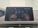 Peugeot  5008 Peugeot,  '16, Peugeot  1.5 BlueHDi 96kW S&S EAT8 GT Line 5d #25