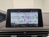  Peugeot  5008 Peugeot,  '16, Peugeot  1.5 BlueHDi 96kW S&S EAT8 GT Line 5d #26