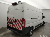  Peugeot  Boxer Peugeot  2.0 BlueHDi SS 160 Premium Pack 335 L3H2 4d #2