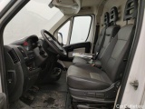  Peugeot  Boxer Peugeot  2.0 BlueHDi SS 160 Premium Pack 335 L3H2 4d #3