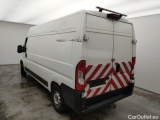  Peugeot  Boxer Peugeot  2.0 BlueHDi SS 160 Premium Pack 335 L3H2 4d #7