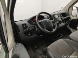  Peugeot  Boxer Peugeot  2.0 BlueHDi SS 160 Premium Pack 335 L3H2 4d #9