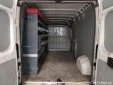  Peugeot  Boxer Peugeot  2.0 BlueHDi SS 160 Premium Pack 335 L3H2 4d #14