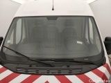  Peugeot  Boxer Peugeot  2.0 BlueHDi SS 160 Premium Pack 335 L3H2 4d #18