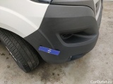  Peugeot  Boxer Peugeot  2.0 BlueHDi SS 160 Premium Pack 335 L3H2 4d #20