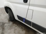  Peugeot  Boxer Peugeot  2.0 BlueHDi SS 160 Premium Pack 335 L3H2 4d #24