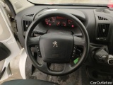  Peugeot  Boxer Peugeot  2.0 BlueHDi SS 160 Premium Pack 335 L3H2 4d #26