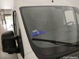  Peugeot  Boxer Peugeot  2.0 BlueHDi SS 160 Premium Pack 335 L3H2 4d #31