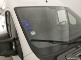  Peugeot  Boxer Peugeot  2.0 BlueHDi SS 160 Premium Pack 335 L3H2 4d #33