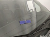  Peugeot  Boxer Peugeot  2.0 BlueHDi SS 160 Premium Pack 335 L3H2 4d #35