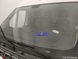  Peugeot  Boxer Peugeot  2.0 BlueHDi SS 160 Premium Pack 335 L3H2 4d #39