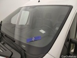  Peugeot  Boxer Peugeot  2.0 BlueHDi SS 160 Premium Pack 335 L3H2 4d #41