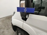  Peugeot  Boxer Peugeot  2.0 BlueHDi SS 160 Premium Pack 335 L3H2 4d #43