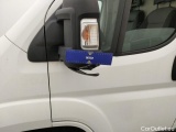  Peugeot  Boxer Peugeot  2.0 BlueHDi SS 160 Premium Pack 335 L3H2 4d #45