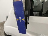  Peugeot  Boxer Peugeot  2.0 BlueHDi SS 160 Premium Pack 335 L3H2 4d #47