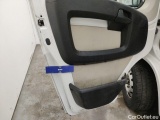  Peugeot  Boxer Peugeot  2.0 BlueHDi SS 160 Premium Pack 335 L3H2 4d #48