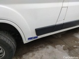 Peugeot  Boxer Peugeot  2.0 BlueHDi SS 160 Premium Pack 335 L3H2 4d #50