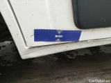  Peugeot  Boxer Peugeot  2.0 BlueHDi SS 160 Premium Pack 335 L3H2 4d #51