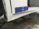  Peugeot  Boxer Peugeot  2.0 BlueHDi SS 160 Premium Pack 335 L3H2 4d #52