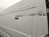  Peugeot  Boxer Peugeot  2.0 BlueHDi SS 160 Premium Pack 335 L3H2 4d #53