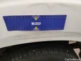  Peugeot  Boxer Peugeot  2.0 BlueHDi SS 160 Premium Pack 335 L3H2 4d #62