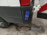  Peugeot  Boxer Peugeot  2.0 BlueHDi SS 160 Premium Pack 335 L3H2 4d #63