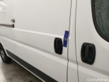 Peugeot  Boxer Peugeot  2.0 BlueHDi SS 160 Premium Pack 335 L3H2 4d #68