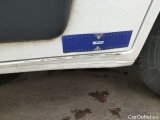 Peugeot  Boxer Peugeot  2.0 BlueHDi SS 160 Premium Pack 335 L3H2 4d #73