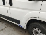  Peugeot  Boxer Peugeot  2.0 BlueHDi SS 160 Premium Pack 335 L3H2 4d #75