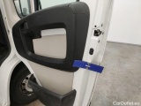  Peugeot  Boxer Peugeot  2.0 BlueHDi SS 160 Premium Pack 335 L3H2 4d #77