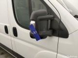  Peugeot  Boxer Peugeot  2.0 BlueHDi SS 160 Premium Pack 335 L3H2 4d #79