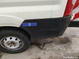  Peugeot  Boxer Peugeot  2.0 BlueHDi SS 160 Premium Pack 335 L3H2 4d #82