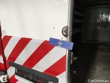  Peugeot  Boxer Peugeot  2.0 BlueHDi SS 160 Premium Pack 335 L3H2 4d #89
