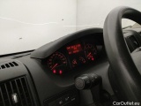  Peugeot  Boxer Peugeot  2.0 BlueHDi SS 160 Premium Pack 335 L3H2 4d #94